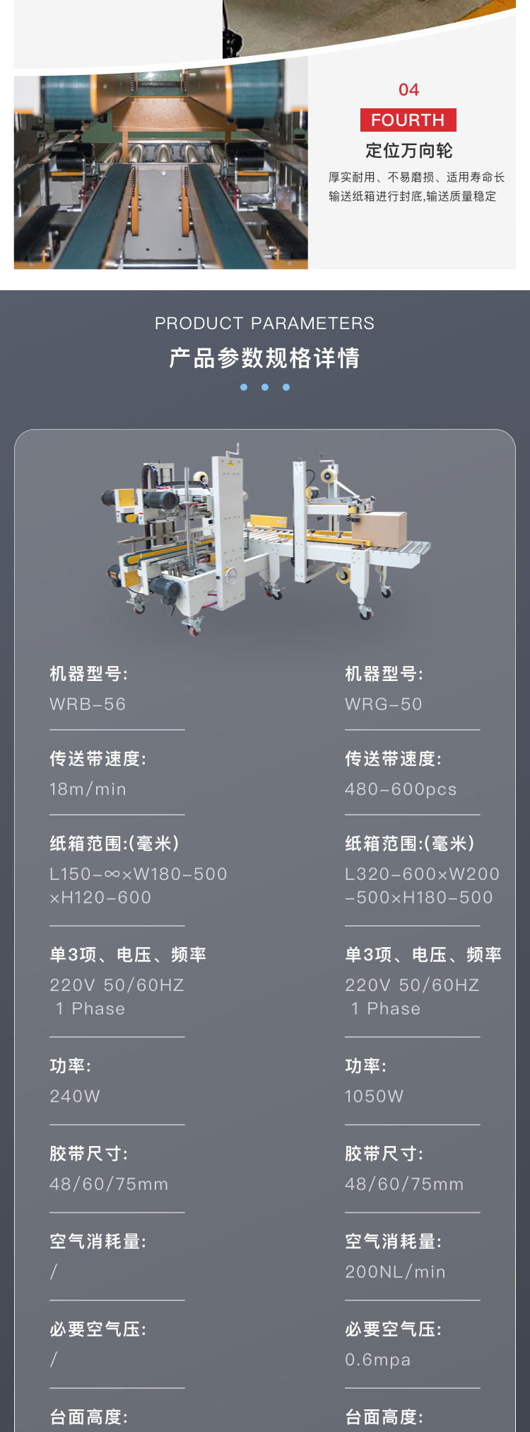 工字封箱機(jī)哪家好